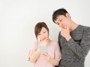 今甘酒が人気の理由！それは絶妙な栄養バランスと効果