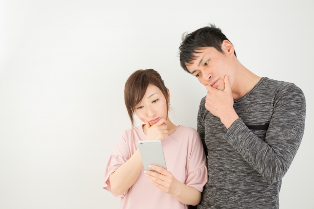 今甘酒が人気の理由！それは絶妙な栄養バランスと効果