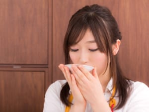 白味噌に使われる主な添加物は？身体のためには無添加がおすすめ！